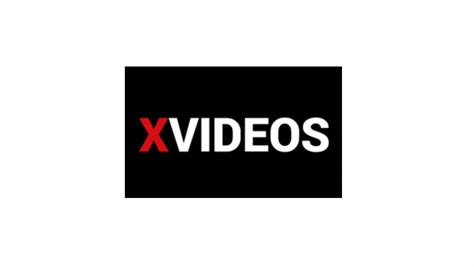 kostenlos pornhub|Pornhub Deutsch » Kostenlose XXX Pornos und Sexfilme in HD